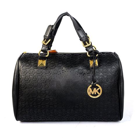 search michael kors|michael kors usa online outlet.